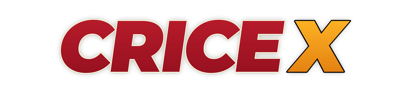 cricex